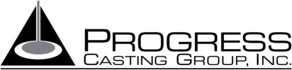 Progress Casting Group