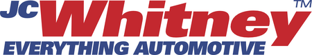 JC Whitney