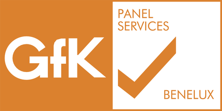 GfK PanelServices Benelux bv