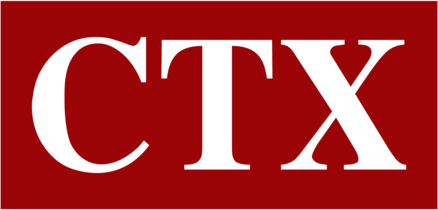 CTX