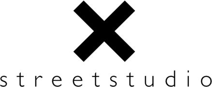 Streetstudio