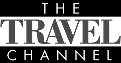 The Travel Channel