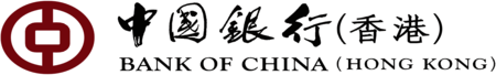 bank of china