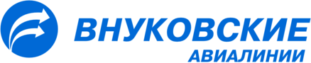 Vnukovskie Airlines