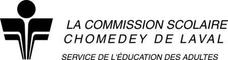 Commission Scolaire logo4