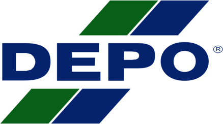 Depo