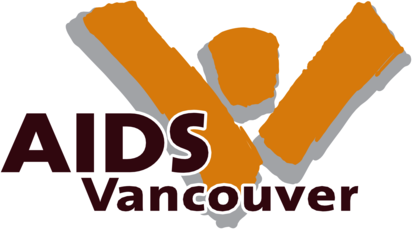 AIDS Vancouver