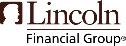 Lincoln Financial Group