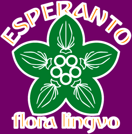 Esperanto