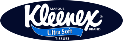 Kleenex