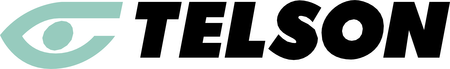 Telson