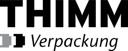 THIMM Verpackung