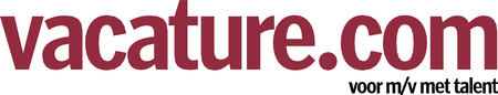 vacature.com