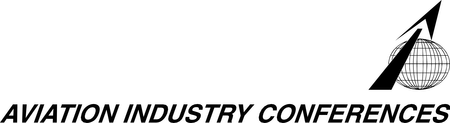 Aviation Industry Conferences