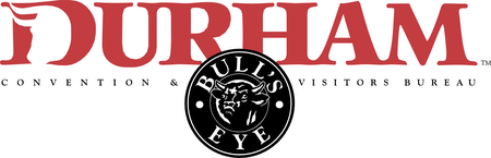 Durham Convention & Visitors Bureau