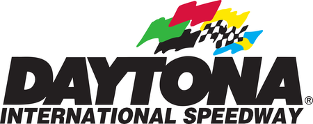 Daytona International Speedway 