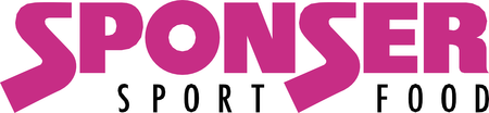 Sponser Sport Food