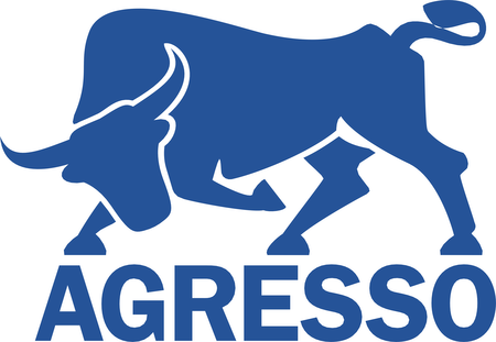 Agresso 10867
