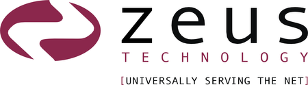 Zeus Technology