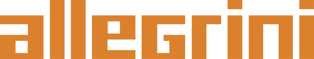 Allegrini 82370