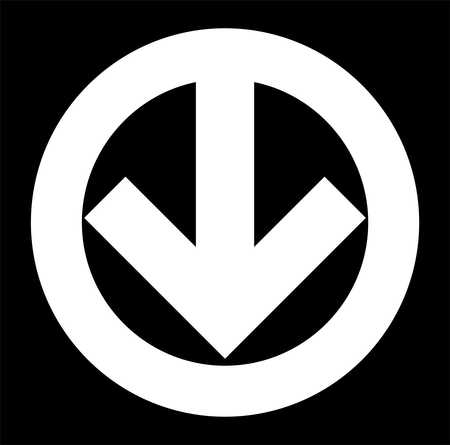 Metro Montreal