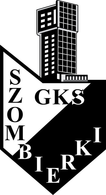 GKS Szombierki Bytom