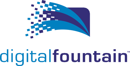 Digital Fountain