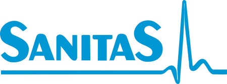 SanitaS