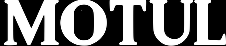 motul