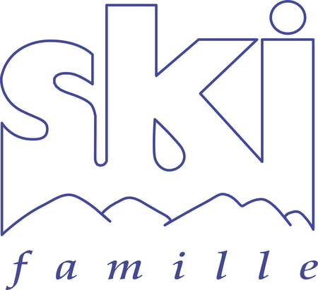 Ski Famille