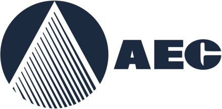 AEC