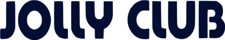 jolly club