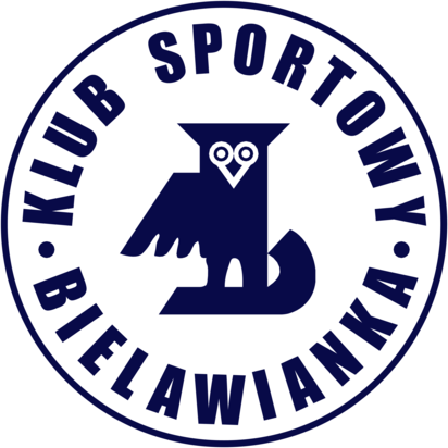 KS Bielawianka Blekitni Bielawa