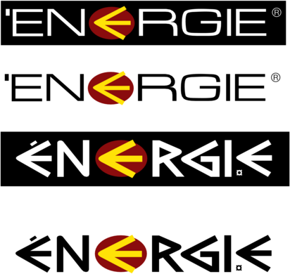 Energie
