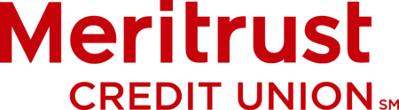 Meritrust Credit Union