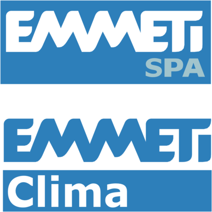 Emmeti SPA