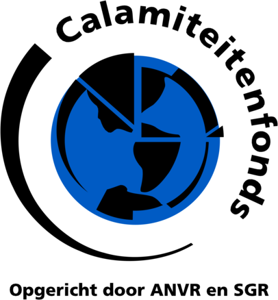 Calamiteitenfonds