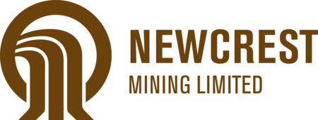 Newcrest Mining 