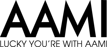 AAMI