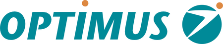 Optimus