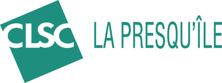 Clsc La Presqu'ile