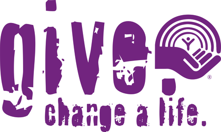 Give Change A Life