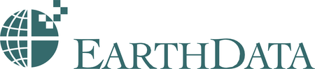 Earthdata