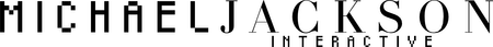 Michael Jackson Interactive