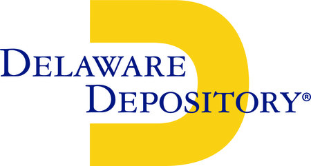 Delaware Depository