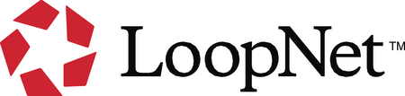 Loop Net