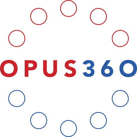 Opus 360