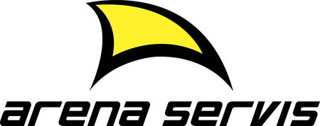 Arena Servis