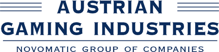 Austrian Gaming Industries