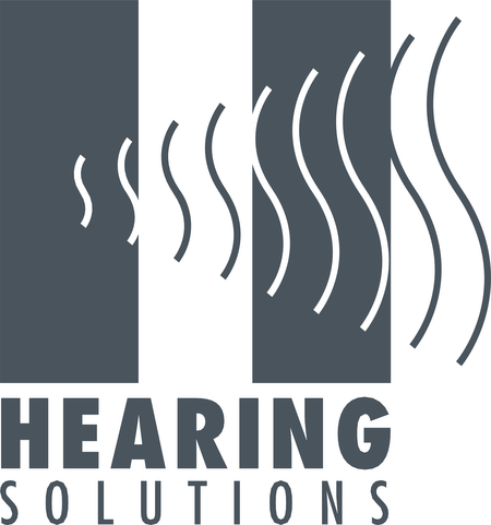 Hearing Solutions